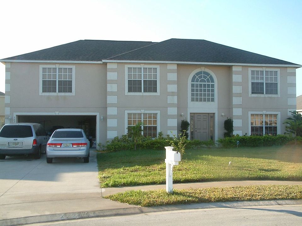 2nd image of 142 Fish Hawk Dr