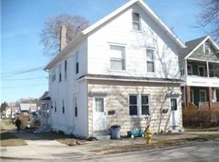 2901 East Ave, Erie, PA 16504