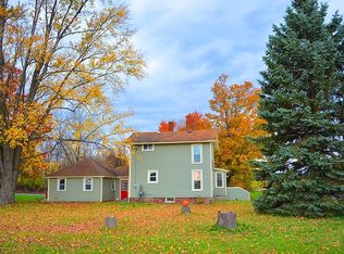 15234 State Route 31, Albion, NY 14411