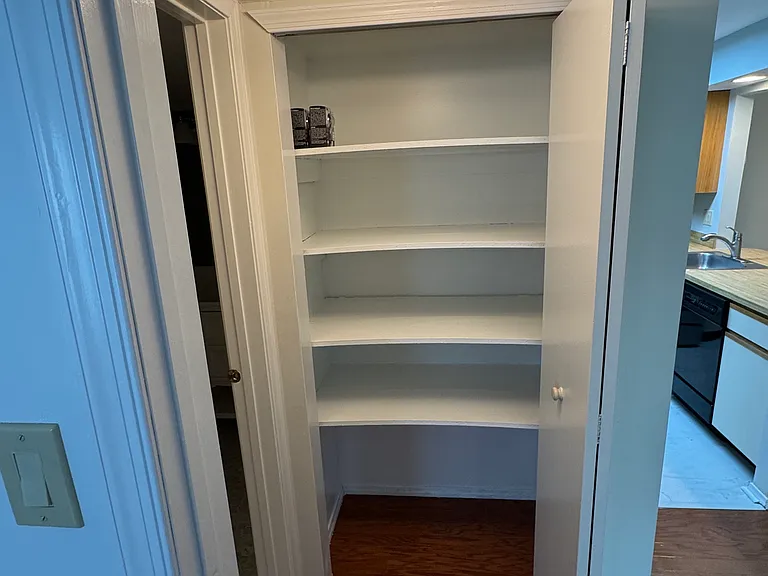 311 Society Pl — Photo 23