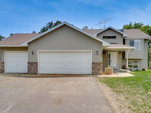 1405 S 5th St, Princeton, MN 55371