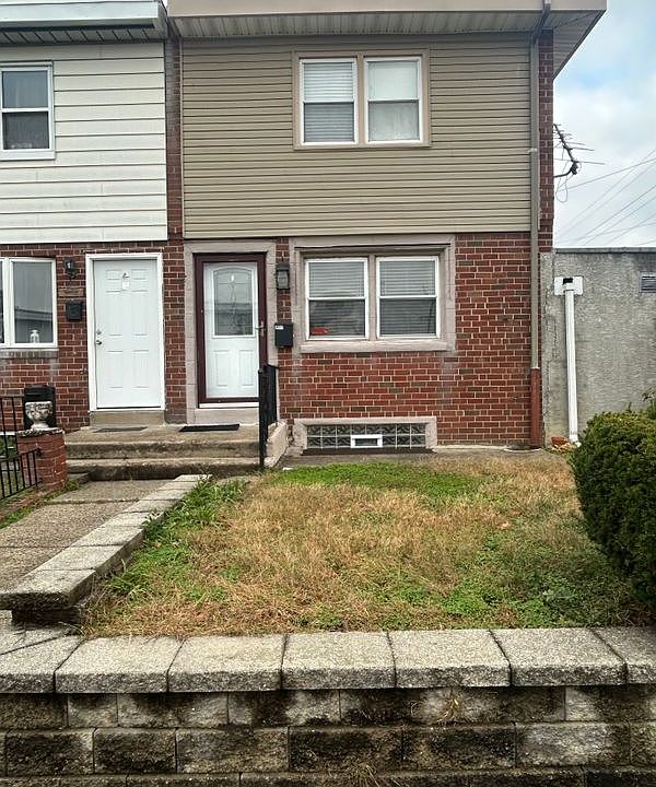 1st image of 4655 Benson St