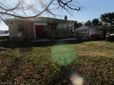 8903 Dover Rd, Apple Creek, OH, 44606