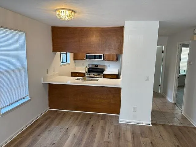3578 Sedona Loop — Photo 3