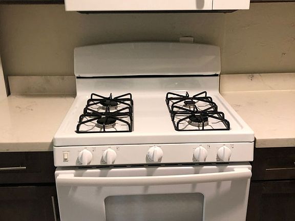 5th image of 5912 NW 41st St APT 25