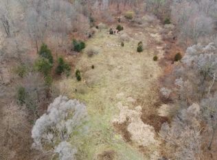 1200 S Green Acres St, Jackson, MI