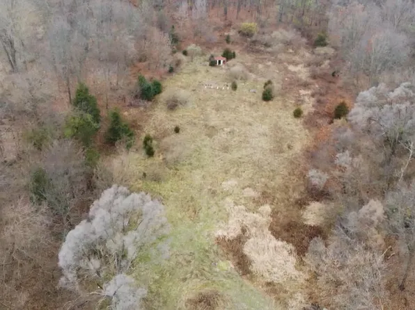 1200 S Green Acres St, Jackson, MI 49201