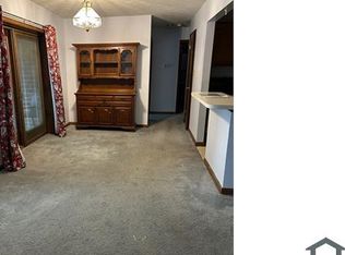 23243 Rosewood Ct, California, MD 20619