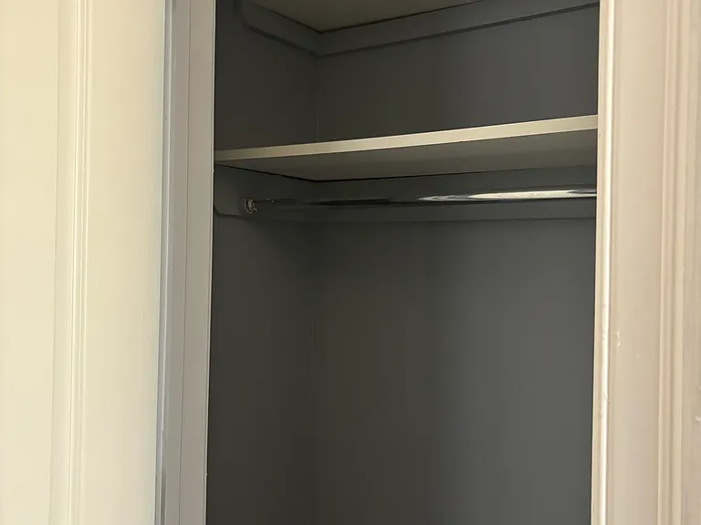 731 Avenue A #8 — Photo 6