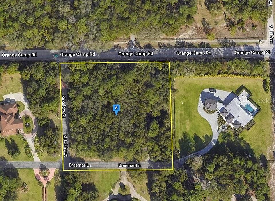 1st image of 865 Braemar Ln