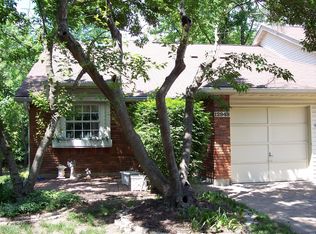 12948 Autumn View Dr, Saint Louis, MO 63146