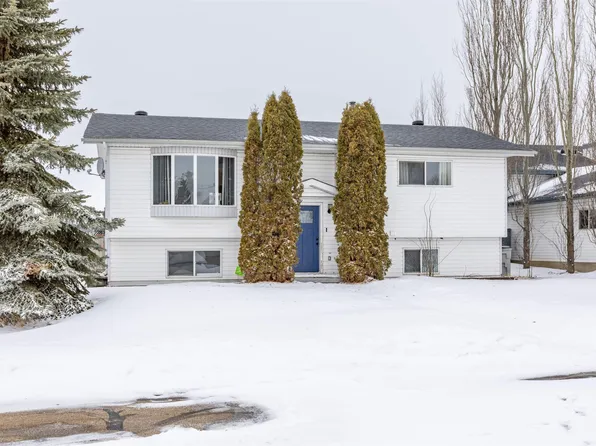 5210 52a St, Legal, AB T0G 1L0