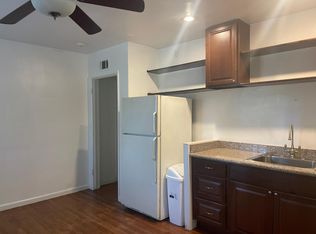 17457 Sunburst St, Northridge, CA 91325