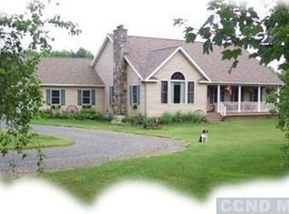 456 County Route 17, Valatie, NY 12184