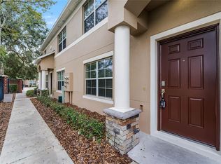 127 Bel Fiore Cv, Sanford, FL 32773