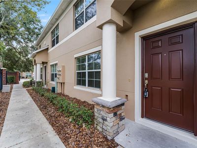 127 Bel Fiore Cv, Sanford, FL, 32773