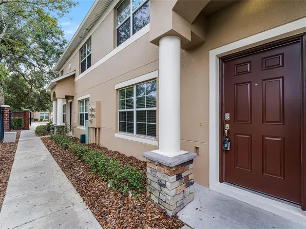 127 Bel Fiore Cv, Sanford, FL 32773