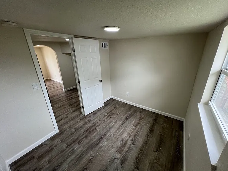 349 San Diego St — Photo 17
