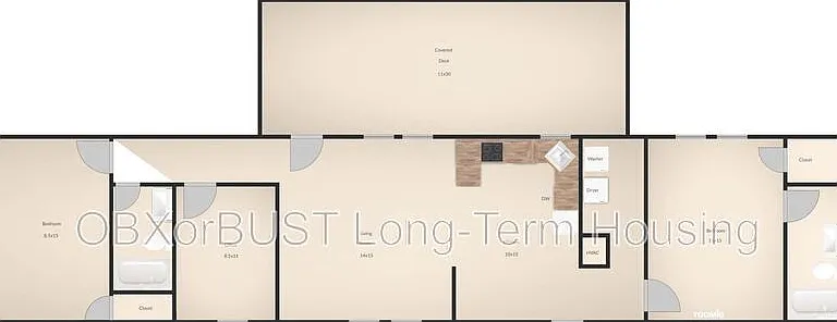 106 Sumac Ln — Photo 2