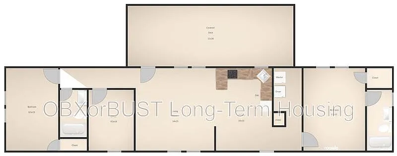 Building Photo - 106 Sumac Ln