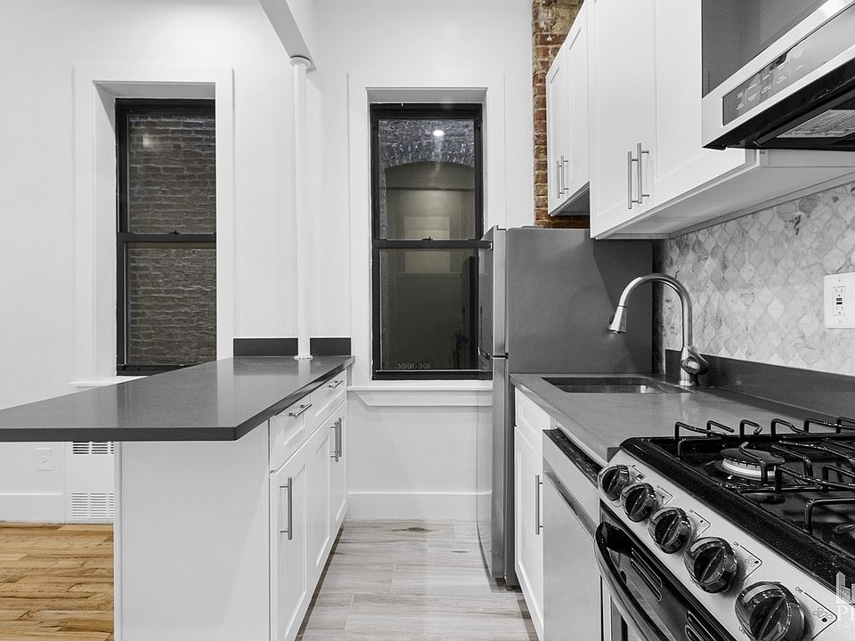1st image of 147 E 30th St APT 4C