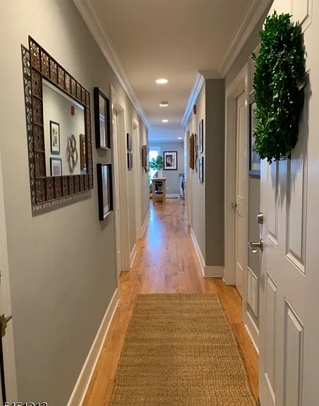 55 W Main St — Photo 8