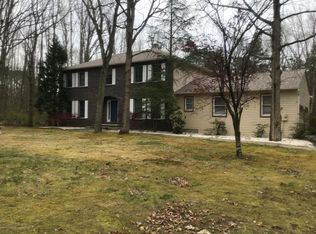 12 Abbey Rd, Jackson, NJ 08527