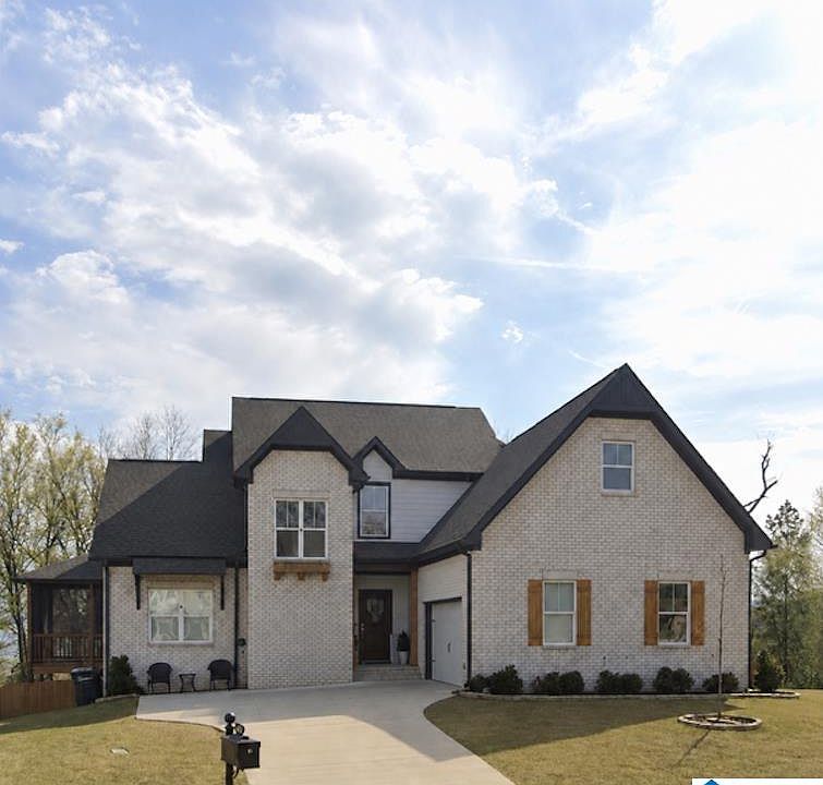 1st image of 1202 Camellia Ridge Dr