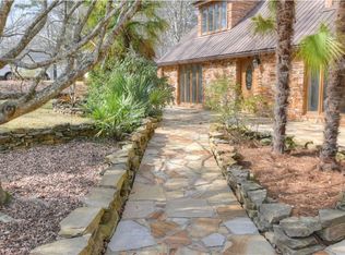 1141 Knollwood Ct, Auburn, AL 36830