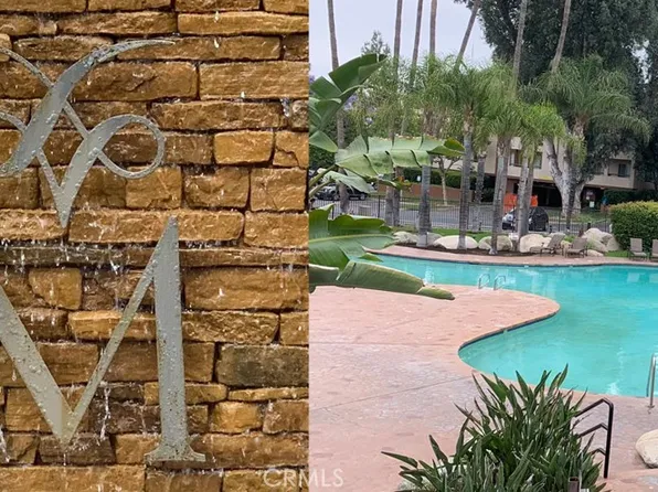 5520 Owensmouth Ave APT 103, Woodland Hills, CA 91367