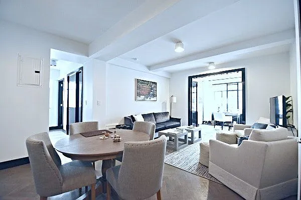 Rented by Bold Marketing | media 3