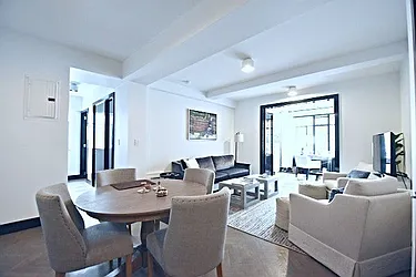 Rented by Bold Marketing