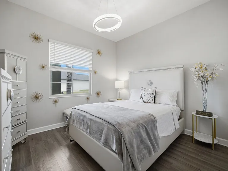 11419 Sunburst Marble Rd — Photo 23