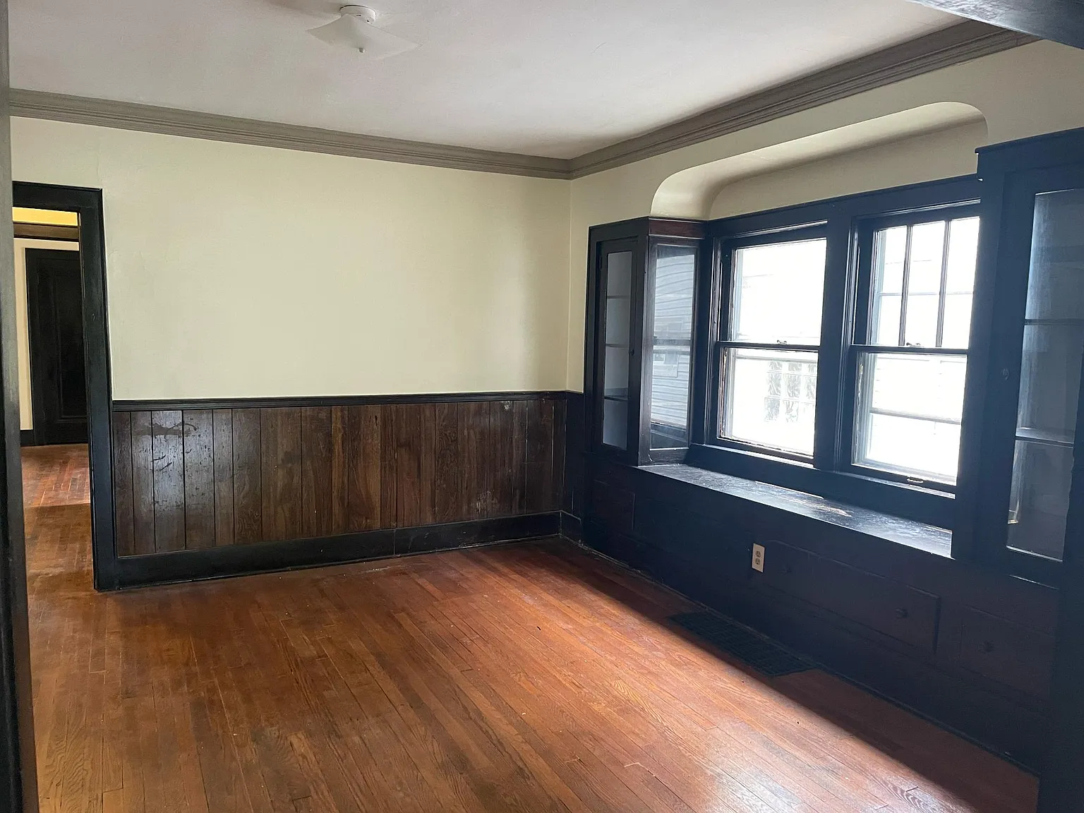 2 bed, 1386 sqft, $975 — Photo 4