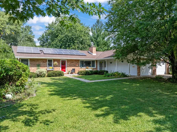 2035 19th St NW, Rochester, MN 55901