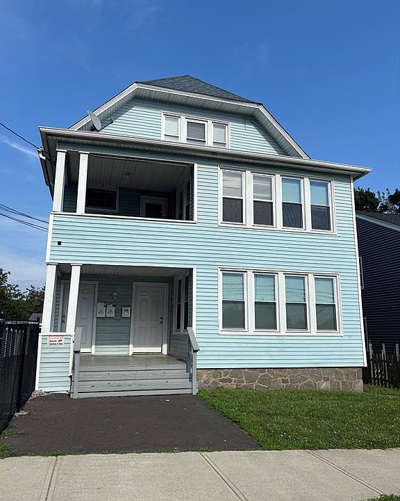 1st image of 138 Mill Hill Ave #2