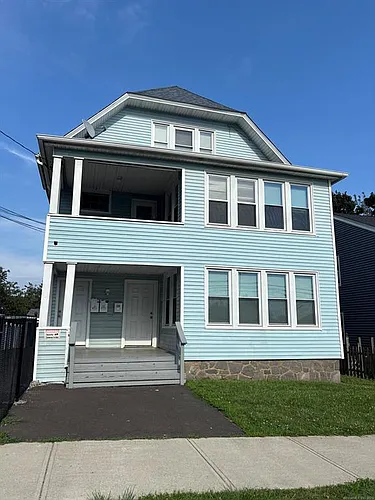 138 Mill Hill Ave #2 Photo 1