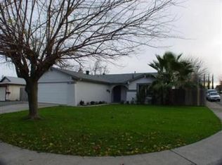 6839 Donerail Dr, Sacramento, CA 95842