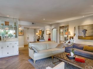 6344 Riviera Cir, Long Beach, CA 90815