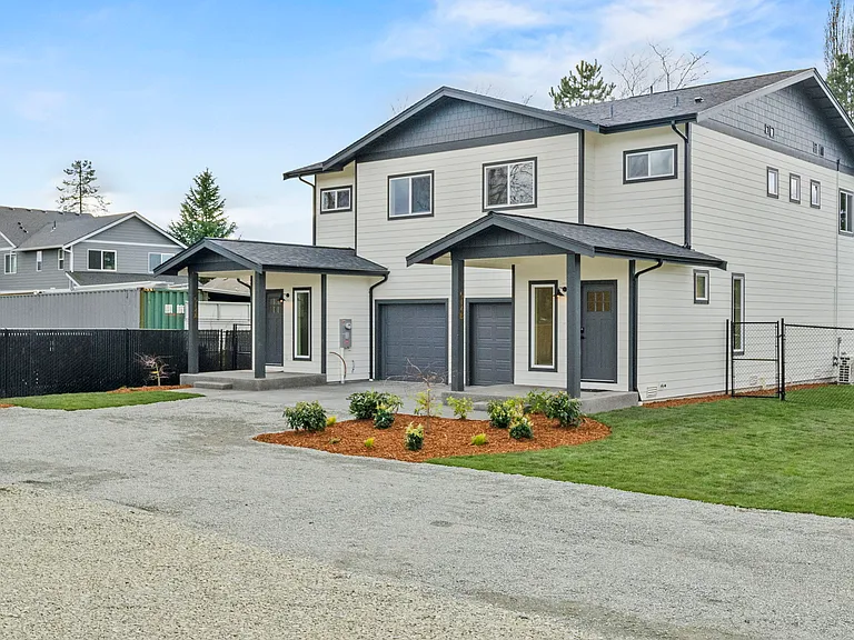 514 Deeded Ln SW — Photo 31