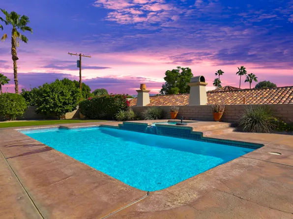 79170 Starlight Ln, Bermuda Dunes, CA 92203