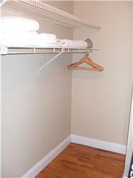 Rented by Empire State Properties