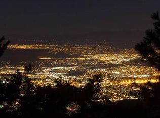 25200 Hwy 18, Crestline, CA 92325