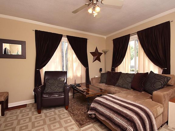 3rd image of 305 1st St SE