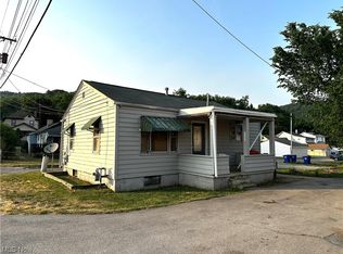 1611 Pennsylvania Ave, East Liverpool, OH