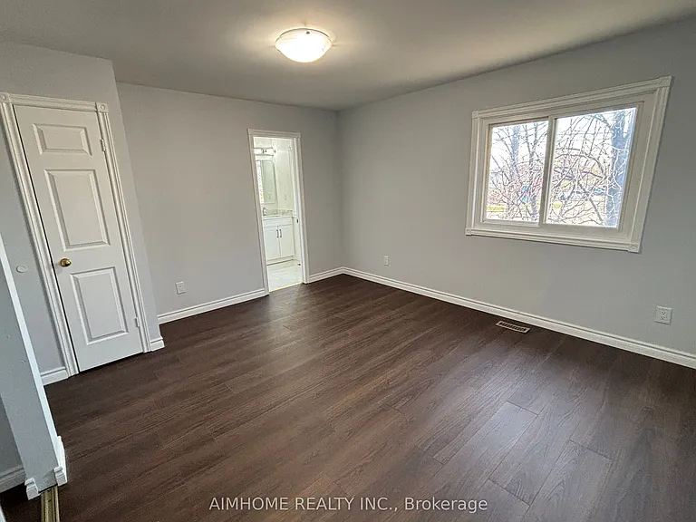 4635 Regents Ter #23 — Photo 11