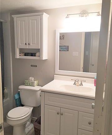5th image of 405 Forestwood Dr