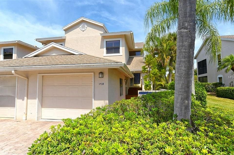 1st image of 1732 Starling Dr