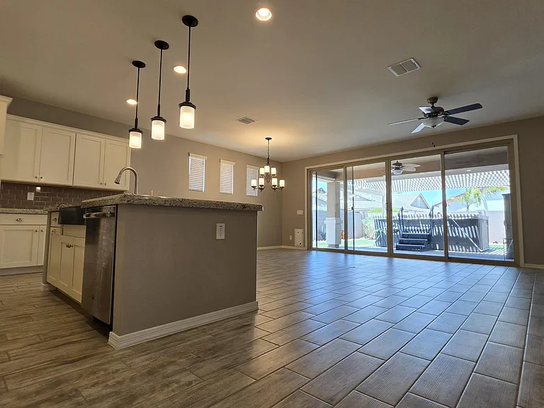 20660 E Canary Way — Photo 6