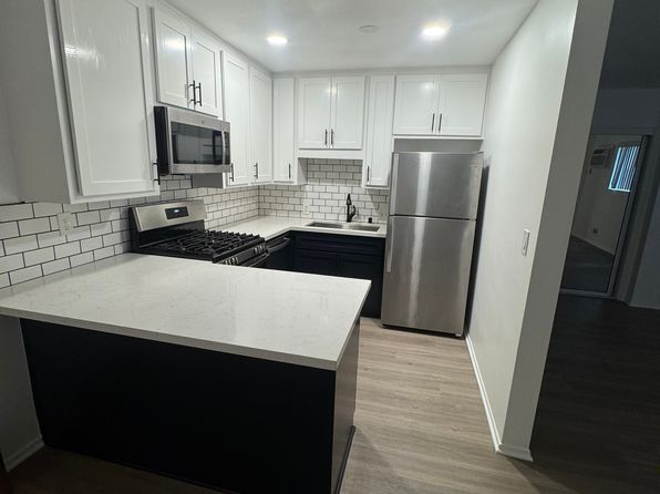 15286 Sutton St APT 104